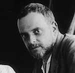 Paul Klee