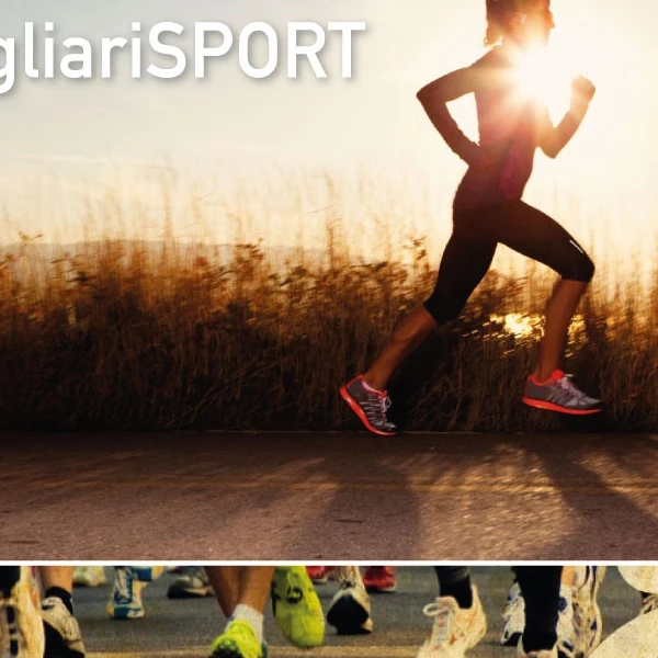 Cagliari Sport