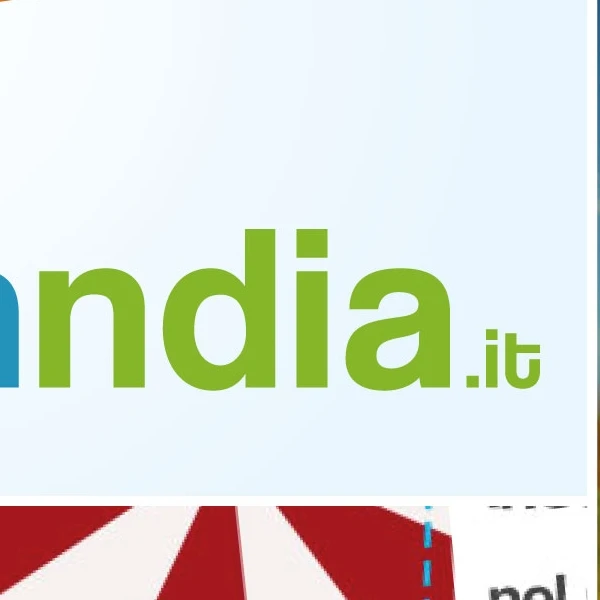 Cinofilandia.it