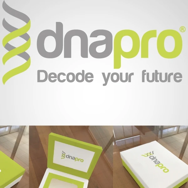 DNAPRO