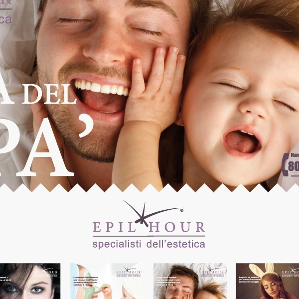Epil Hour