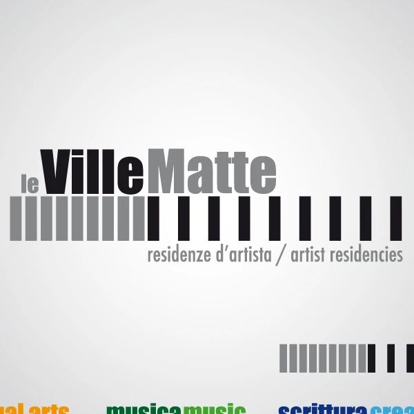 Le Ville Matte