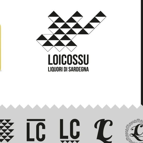 LOICOSSU liquori di sardegna