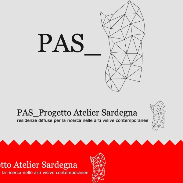 PAS_Progetto Atelier Sardegna