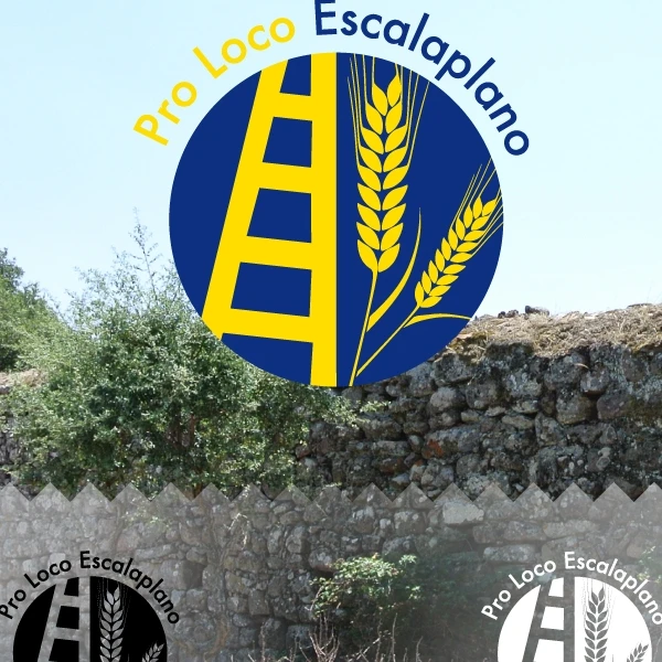 Proloco Escalaplano