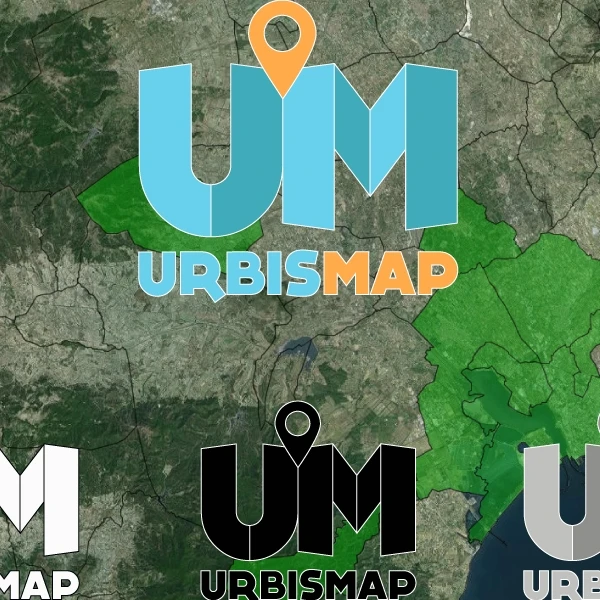 Urbis Map